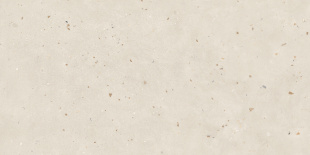 Керамогранит Buono Ceramica Terrazzo Light Beige Matt арт. TVL4703M (60x120) матовый